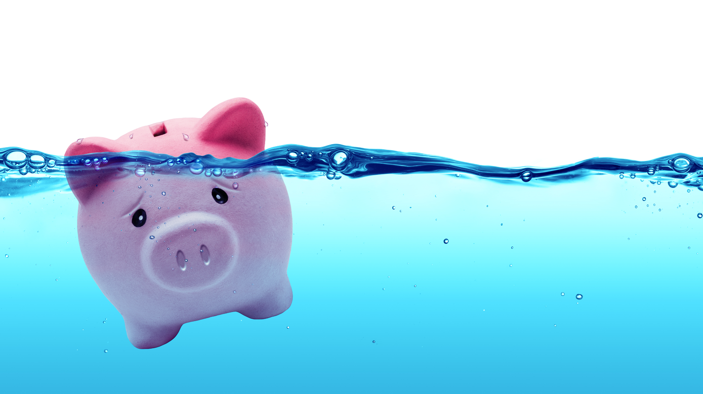 Dreamstime Xxl 55251082 62471c697e09b