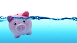 Dreamstime Xxl 55251082 62471c697e09b Dreamstime Xxl 55251082 62471c697e09b