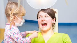 Dreamstime Xxl 61271347 62475e736a7a7 Dreamstime Xxl 61271347 62475e736a7a7