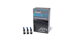 Renamel Bulkfill 6255ce54a5402 Renamel Bulkfill 6255ce54a5402