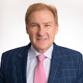 Mark B. Murphy