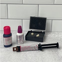 G Cem One 6220f8979ca26 G Cem One 6220f8979ca26