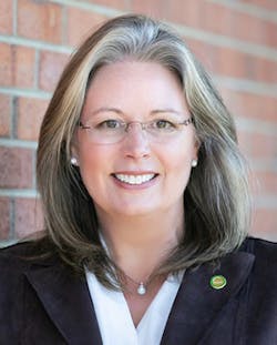 Dr. Hope E. Watson, D.M.D., Watson Family Dentistry Dr. Hope E. Watson, D.M.D., Watson Family Dentistry