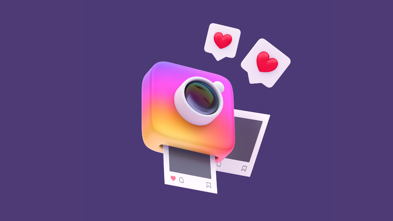 Untitled Design 3 626985f2ca8ea