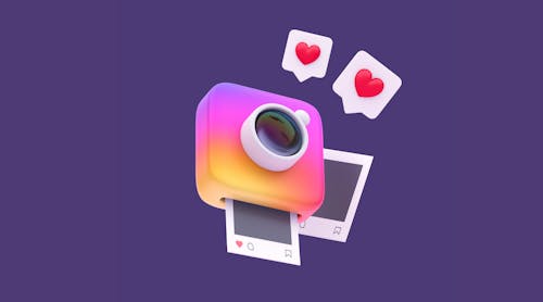 3 Hilarious Instagram Reels Ideas for Dental Marketing: Fun Ways to Engage Your Team and Attract Followers Untitled design 3 .626985f2ca8ea