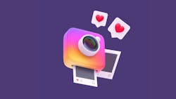 Untitled Design 3 626985f2ca8ea Untitled Design 3 626985f2ca8ea