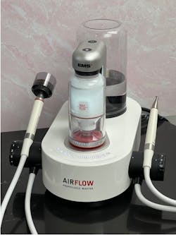 Airflow 6220f8979ceae Airflow 6220f8979ceae