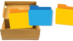 2205 Dec 58 59 Kel Copy 627bba2ea2337 2205 Dec 58 59 Kel Copy 627bba2ea2337