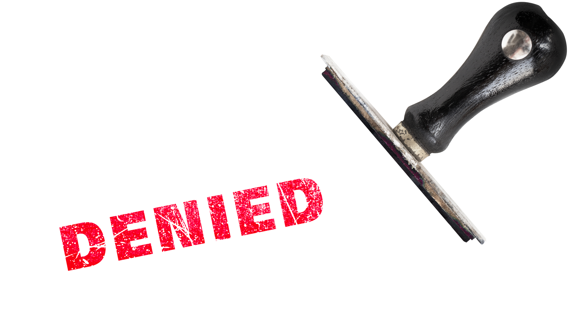 2206 De Cbor P03 6271452258f85