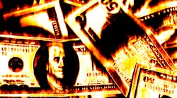 2206 De Cmur P01 2206 De Cmur P01