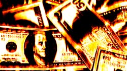 2206 De Cmur P01 626ffdef972ed 2206 De Cmur P01 626ffdef972ed