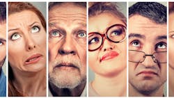 2206 De Cvit P01 6272c4f66465b 2206 De Cvit P01 6272c4f66465b