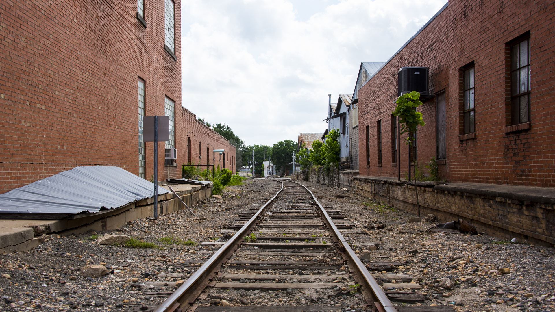 2207 De Clan P01 629647bb9e3e5