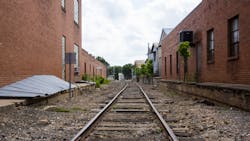 2207 De Clan P01 629647bb9e3e5 2207 De Clan P01 629647bb9e3e5