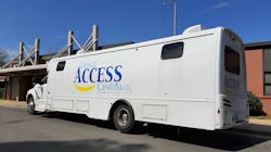 Damc Photo Van Exterior 627bcaa6f12df Damc Photo Van Exterior 627bcaa6f12df