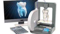 Getty Images 1130976572 627bc5fb4bd9f Getty Images 1130976572 627bc5fb4bd9f