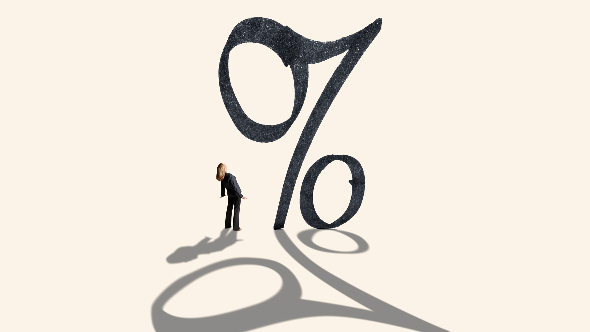 Getty Images 1323554442 Copy 62704b56d76f2