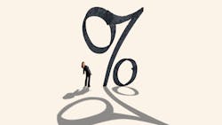 Getty Images 1323554442 Copy 62704b56d76f2 Getty Images 1323554442 Copy 62704b56d76f2