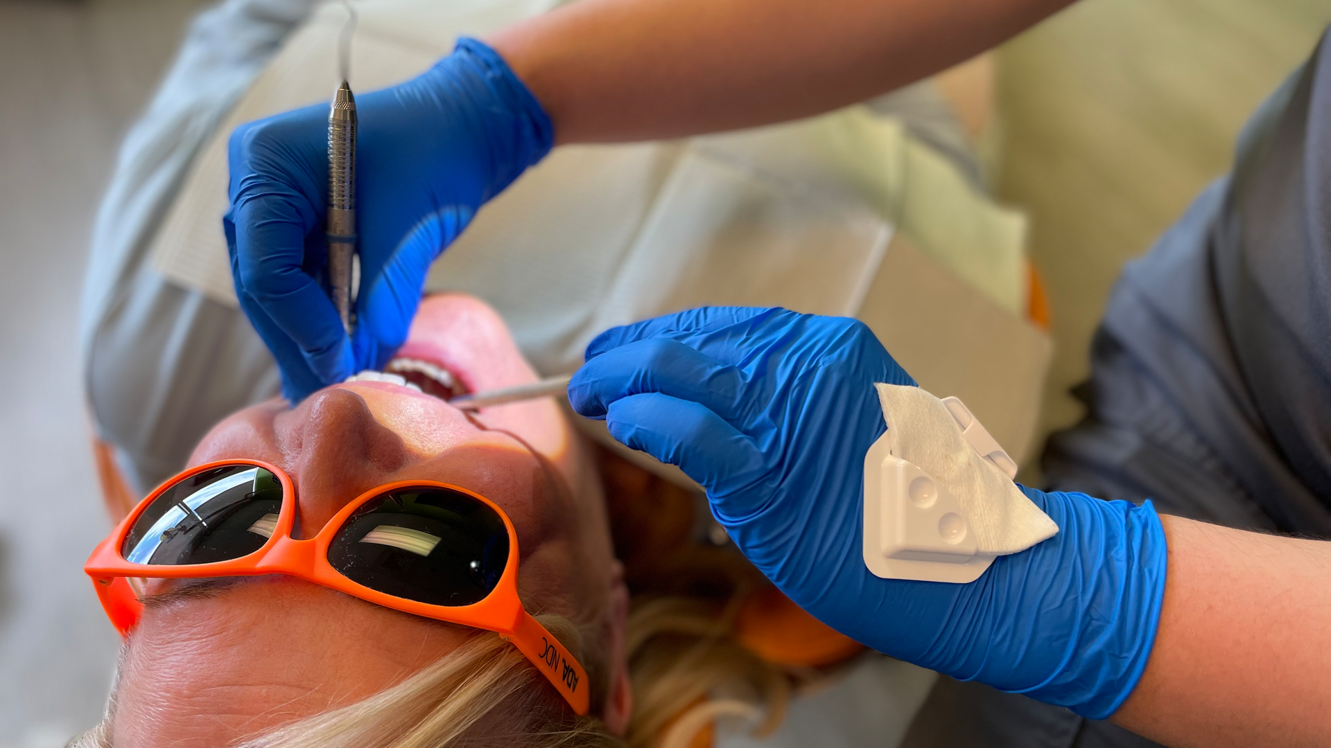 Hygienist John Microtray 1 62865c86071b4