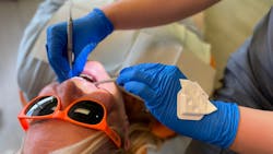 Hygienist John Microtray 1 62865c86071b4 Hygienist John Microtray 1 62865c86071b4