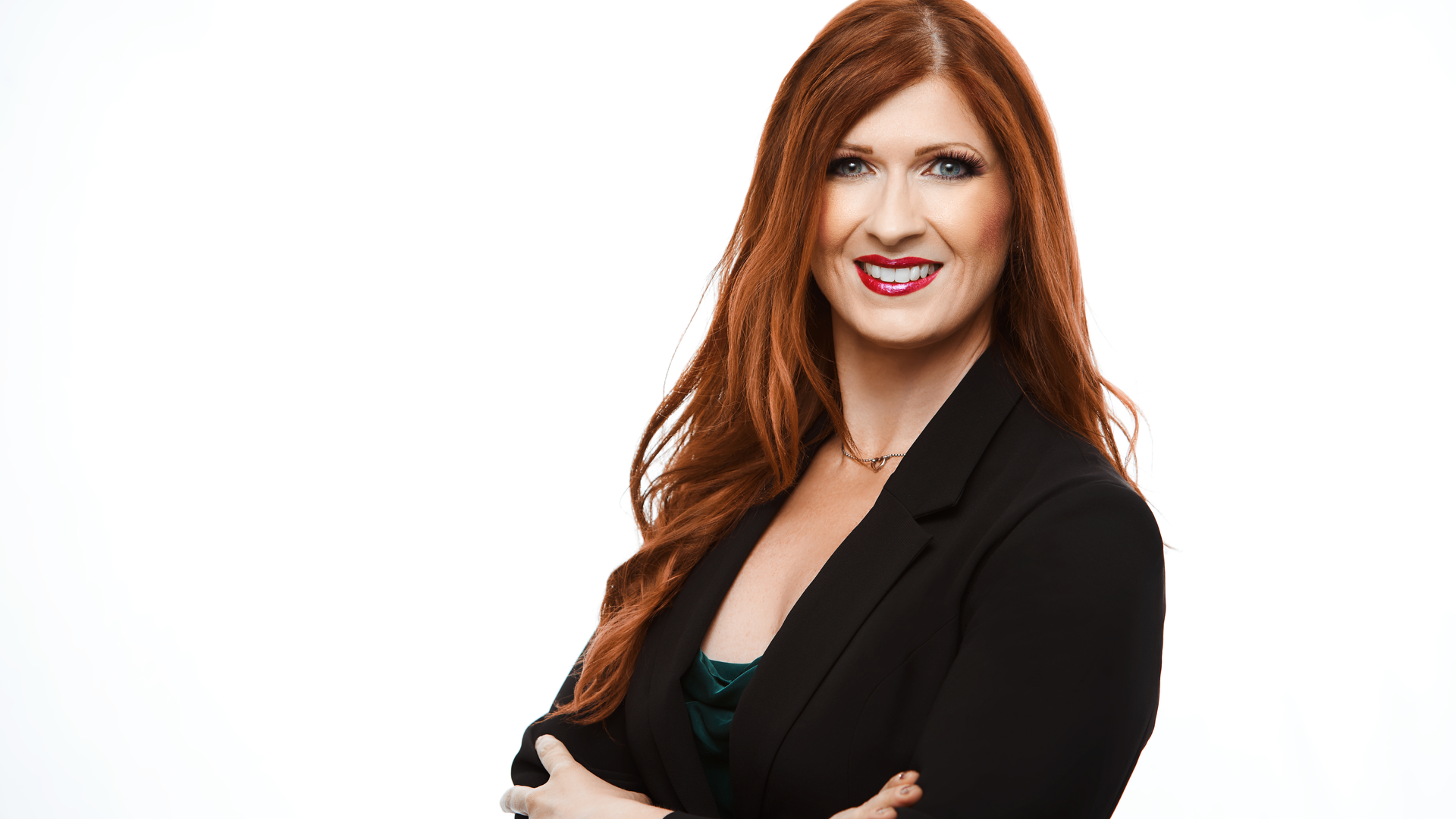 Maragliano Muniz Pamela Sept2020 612d216648db8 627bc0ee77d7a