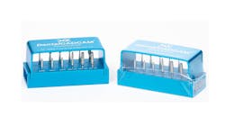 Untitled Design 1 6287fd9b55da0 Untitled Design 1 6287fd9b55da0