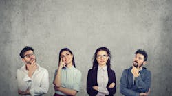 Dreamstime M 118568820 6287ce31e4043 Dreamstime M 118568820 6287ce31e4043