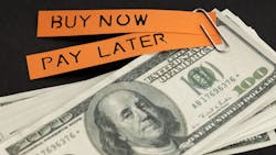 Dreamstime M 245938611 628fb3fca1d1e Dreamstime M 245938611 628fb3fca1d1e