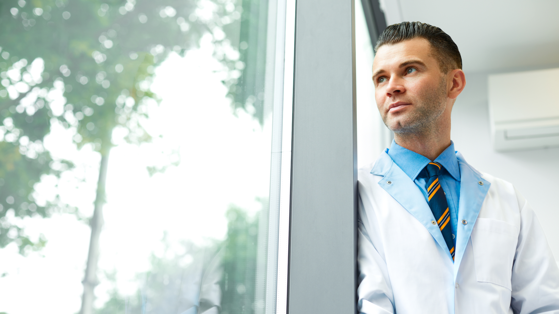 Dreamstime M 61067206 628fd11ddeea3