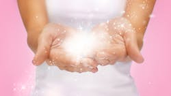 © Syda Productions | Dreamstime © Syda Productions | Dreamstime