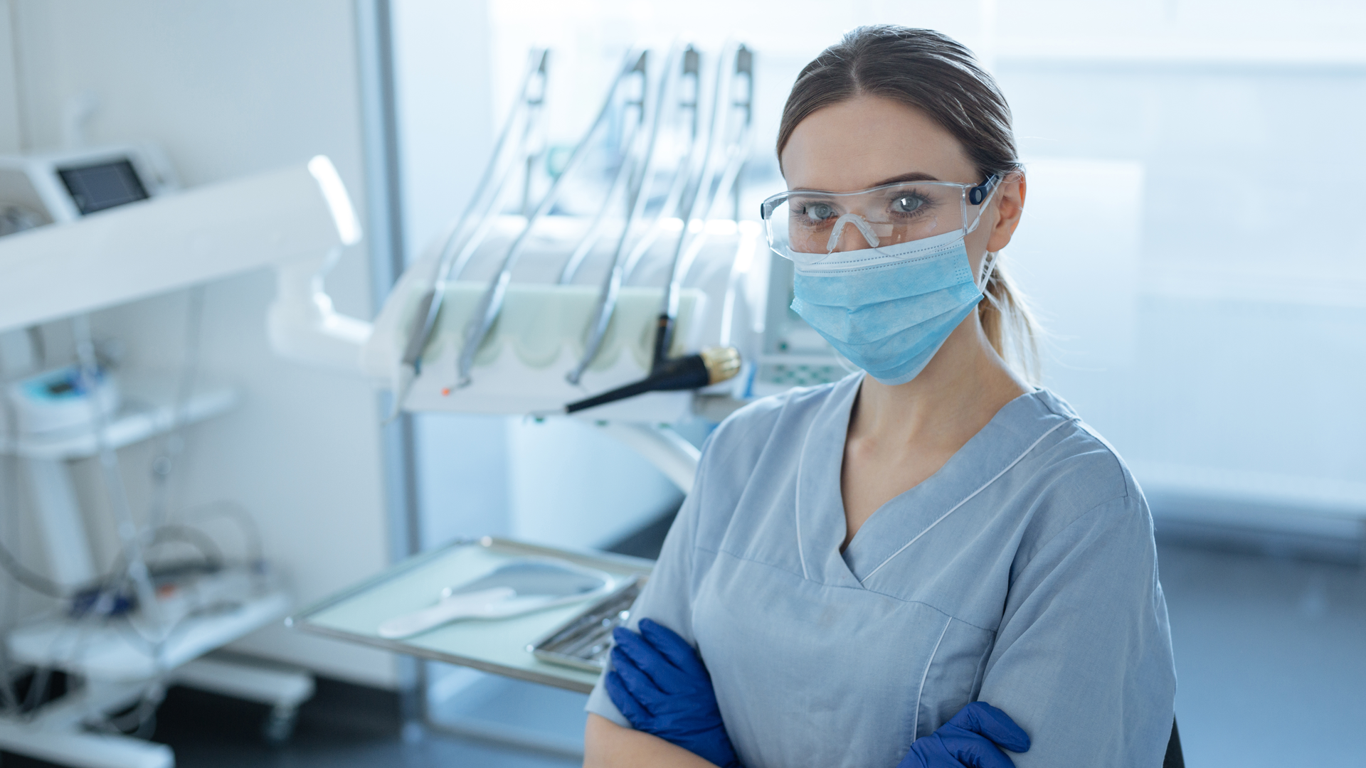 Dreamstime Xxl 113132781 62966e9c4c38f