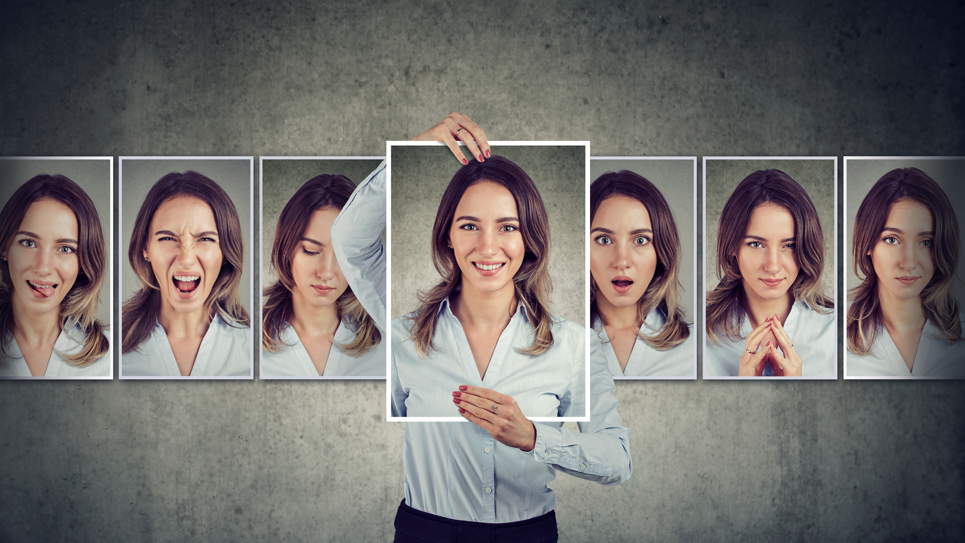 Dreamstime Xxl 120181877 62716bc247aab