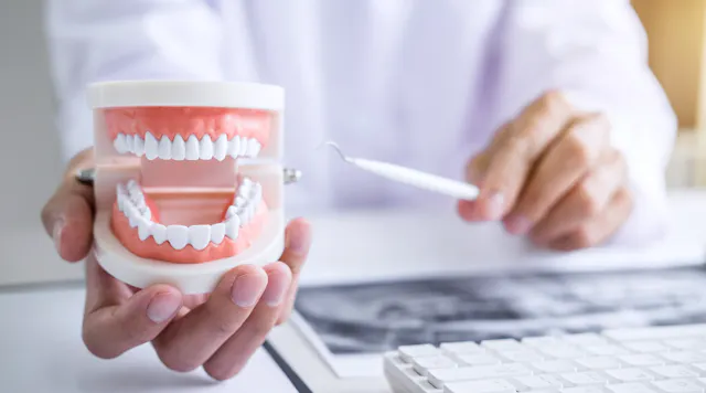 Practice production, prioritized: Diagnosing ideal treatment | Dental Economics