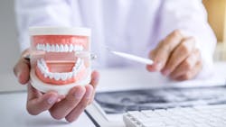 Dreamstime Xxl 126027097 6271620909e6c Dreamstime Xxl 126027097 6271620909e6c