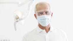 Dreamstime Xxl 135724062 62963be08f9a5 Dreamstime Xxl 135724062 62963be08f9a5