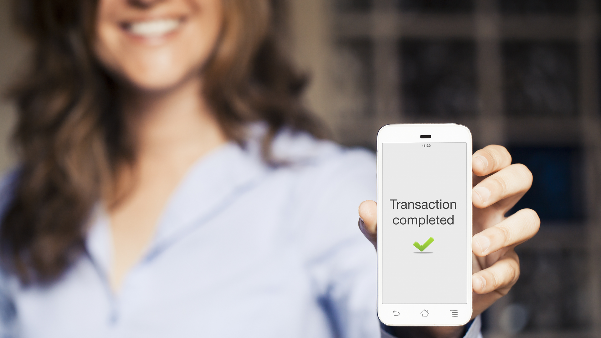 Dreamstime Xxl 56763305