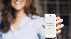 Dreamstime Xxl 56763305 Dreamstime Xxl 56763305