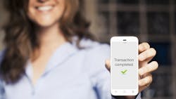 Dreamstime Xxl 56763305 627bbec62157c Dreamstime Xxl 56763305 627bbec62157c