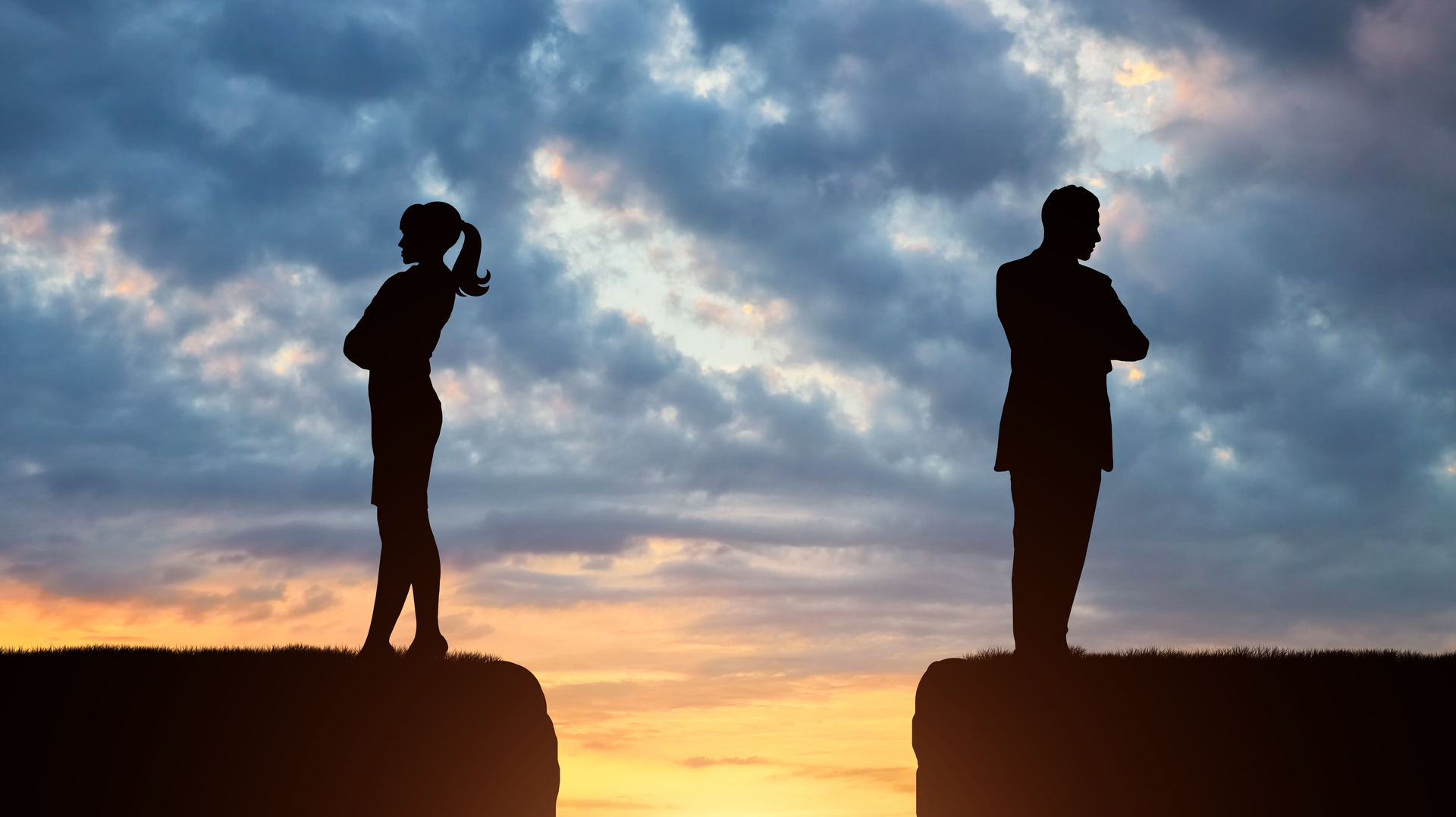 Dreamstime Xxl 88504857 627e81aa6a8fd