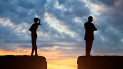 Dreamstime Xxl 88504857 627e81aa6a8fd Dreamstime Xxl 88504857 627e81aa6a8fd