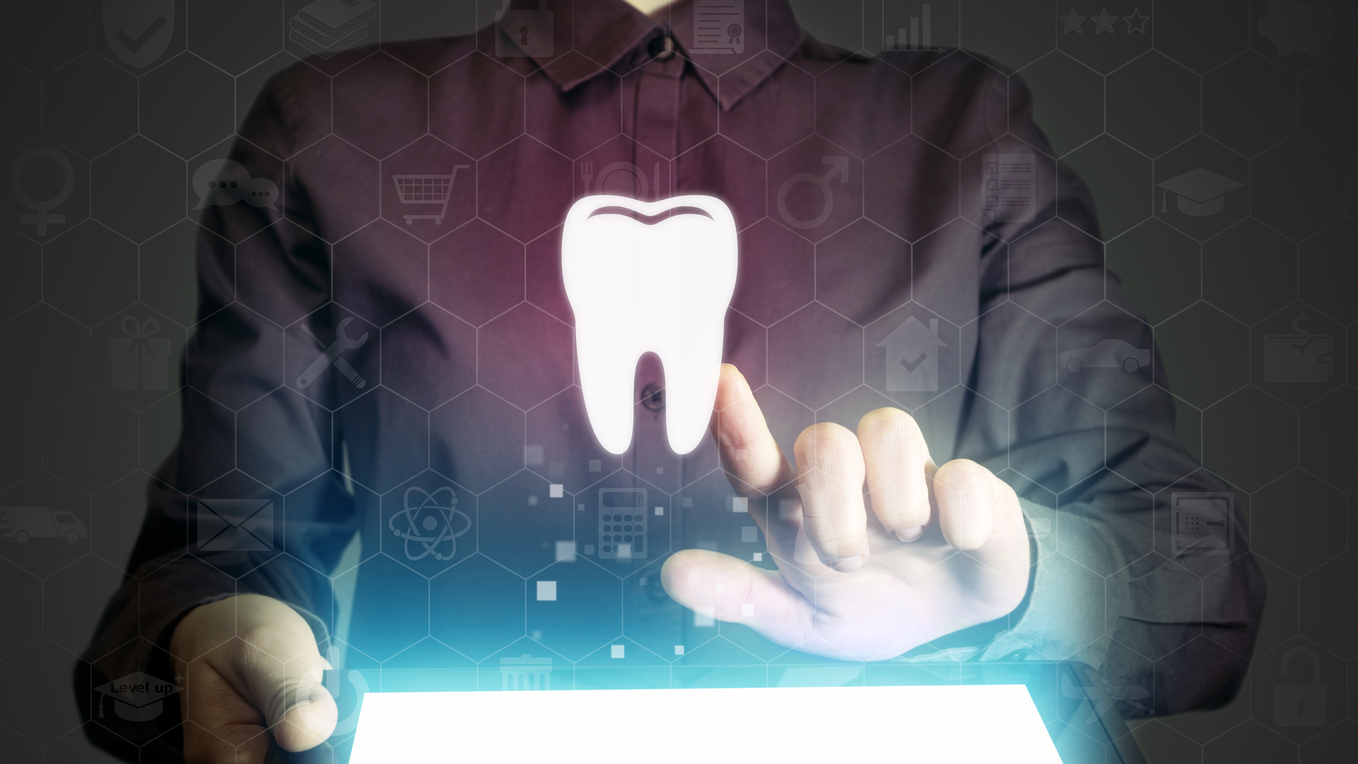 Dreamstime Xxl 89776837 62966bf871949