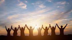 Dreamstime Xxl 96796097 Dreamstime Xxl 96796097