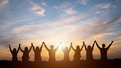 Dreamstime Xxl 96796097 627ada2009767 Dreamstime Xxl 96796097 627ada2009767