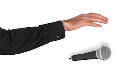 Drop Mic 6286bff0d0aba Drop Mic 6286bff0d0aba