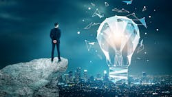 Idea 628ceedadfa44 Idea 628ceedadfa44