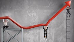 Improve 627414cab836f Improve 627414cab836f