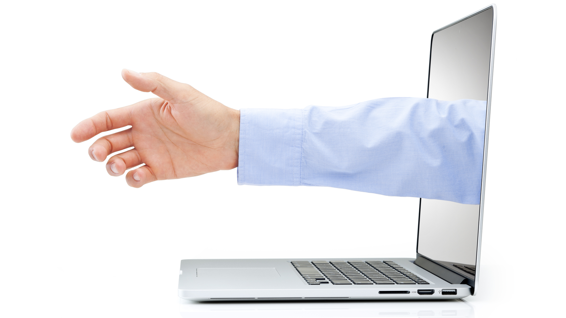 Outsource 628fafb3966a7