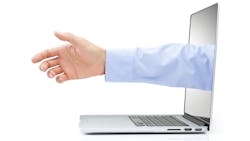 Outsource 628fafb3966a7 Outsource 628fafb3966a7