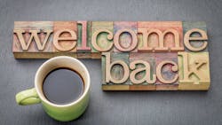 Welcome Back 628677c5e2916 Welcome Back 628677c5e2916