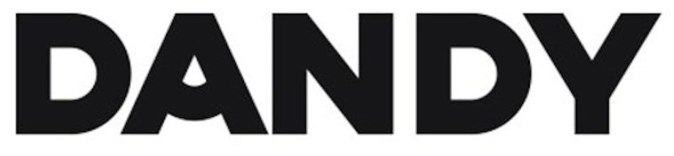 Dandy Logo